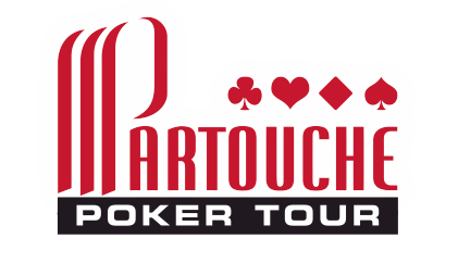 partouche poker tour