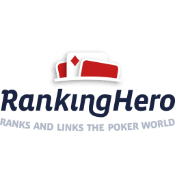 ranking hero