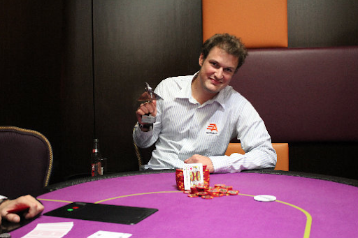 simon legouge