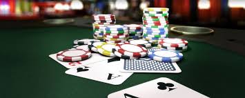 tournoi poker