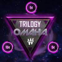 Trilogy Omaha