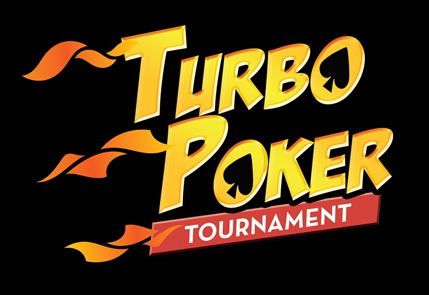 turbo poker