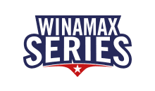Winamax Series