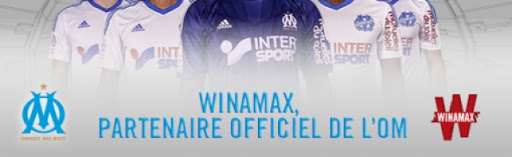 winamax om
