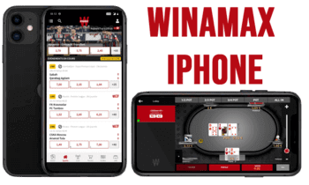 winamax phone