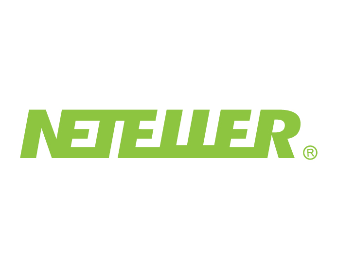 neteller