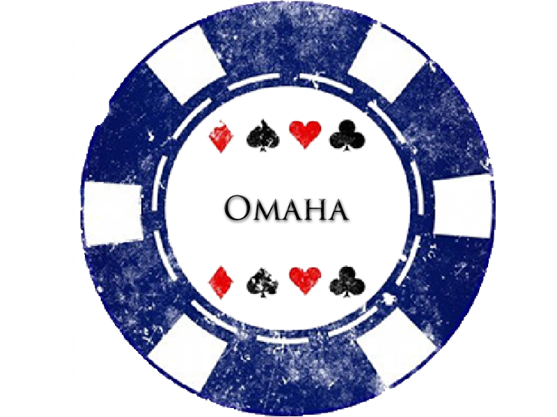 omaha poker