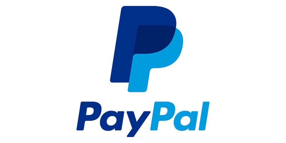 paypal