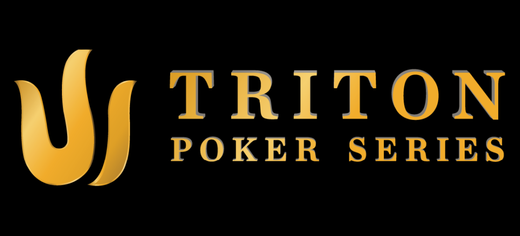 Triton Poker