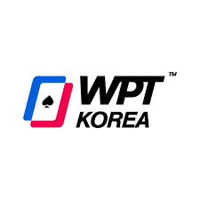 wpt corée
