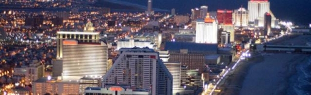 Atlantic City : Chronique D’une Mort Annoncée