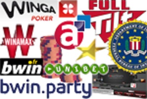 Bilan poker en ligne