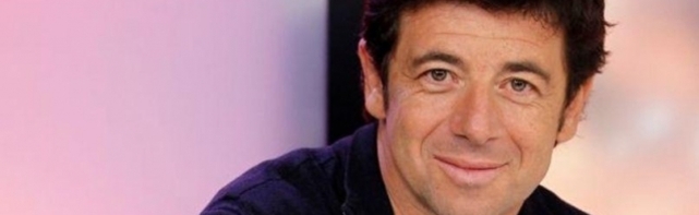 Bruel Sur France 2 : Faites Entrer L’Accusé