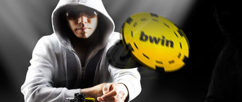 Nouveau Bonus de 600€ sur Bwin Poker