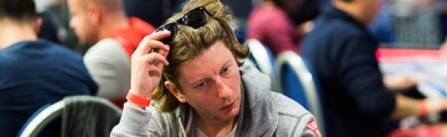 EPT Malte 2015 : High Roller et Main Event Les Résultats