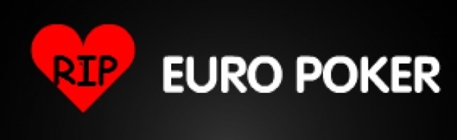 Europoker : Vers le Paiement Des Joueurs