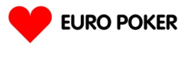 EuroPoker vs Saoz : le Buzz du Week-end, Les Réactions …