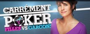 Everestpoker carrément poker
