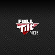 Fulltiltpoker.com