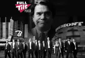 full tilt repris bernard tapie