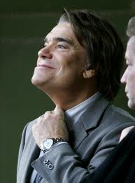 Groupe Bernard Tapie