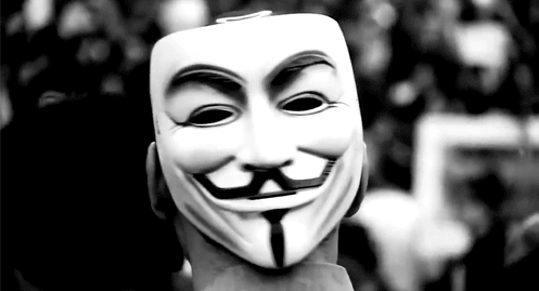 Anonymous