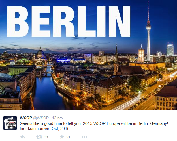 Berlin