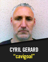 Cyril
