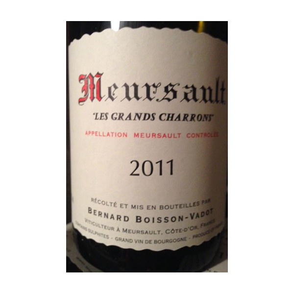 Meursault