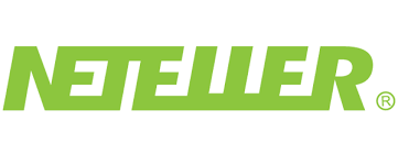 neteller logo