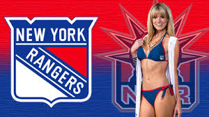 NYR