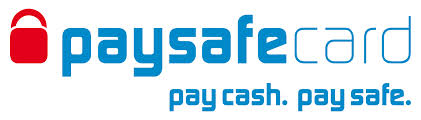 paysafe