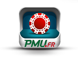 PMU