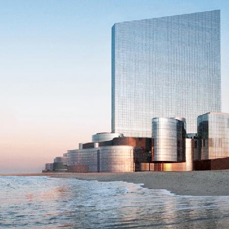 Revel
