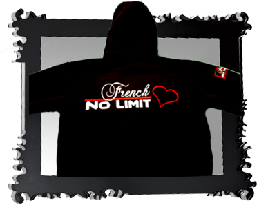 sweat FNL