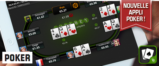 Unibet