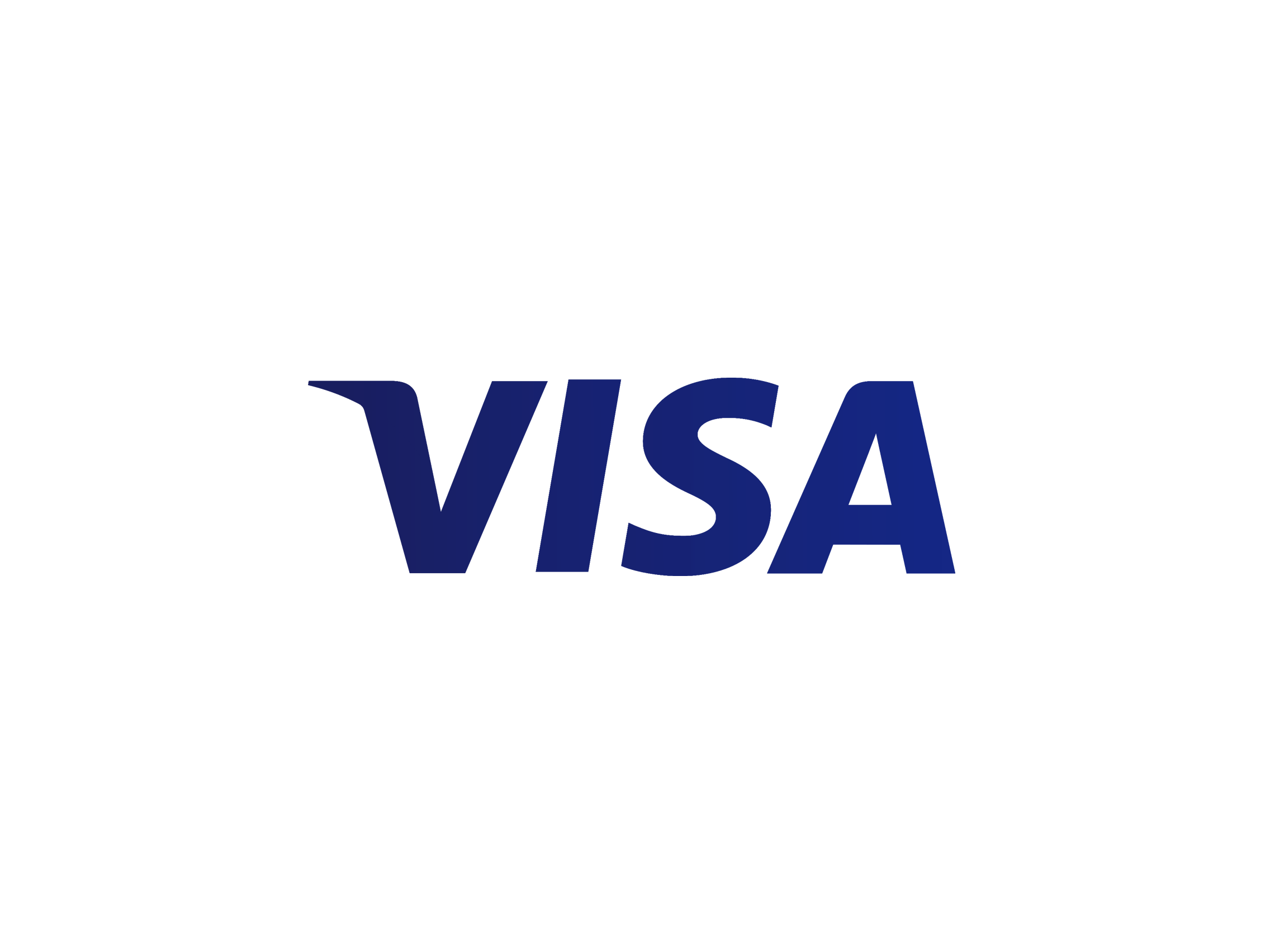 Visa debit