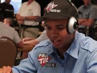 Phil Ivey attaque Full Tilt en justice et réclame 150 millions