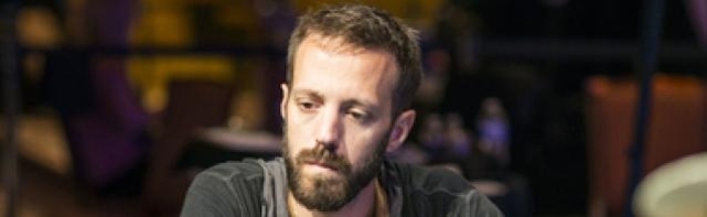 Main Event WSOP 2014 Day 5 : Mark Newhouse en Route Pour le Back-to-back, Yorane Kerignard 47ème en Jetons à 79 Left