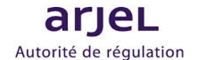 Rapport Trimestriel de L’ARJEL : le Poker Toujours en Baisse