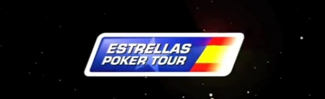 TF de L’Estrellas : Plus Aucun Tricolore en Lice