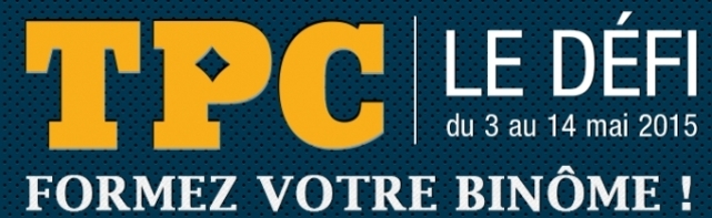 TPC : C’est Reparti Sur PMU.fr