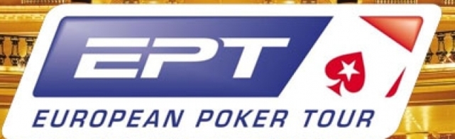 Un Bulgare au Sommet Lors de L’EPT Deauville 2015!