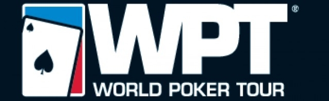 Victoire de Christian Gross au WPT National Brussels