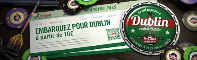 Winamax Poker Open Dublin : J-24