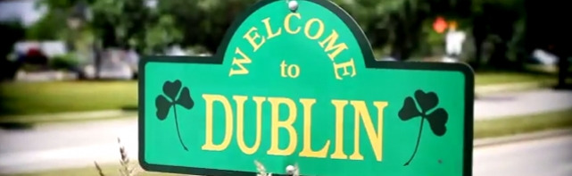 Winamax Poker Open Dublin le Tournoi le Plus Fun de L’année ? OUI !!!