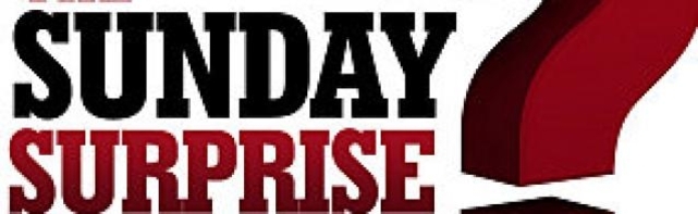 Winamax Sunday Surprise du 10/08 : 100€ de Paris Par Journée de L1