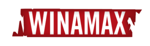 winamax png 