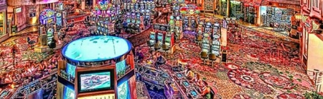 WSOP 2014 : Guillaume Marechal Termine 4ème de L’event #60 et Erwann Pecheux 17ème
