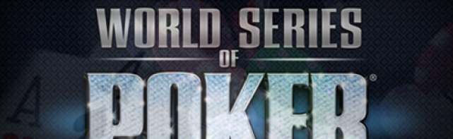 WSOP 2015 : Résultats du Jour 11 – 1er Bracelet Pour Shaun Deeb
